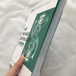 Xấu Thế Nào, Đẹp Ra Sao - Bí Kíp Thẩm Định Thiết Kế Trong Marketing 763103