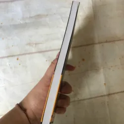 Người Đọc - Bernhard Schlink 800733