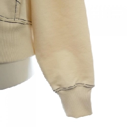 Áo khoác AMI - Hàng hiệu Authentic 900388