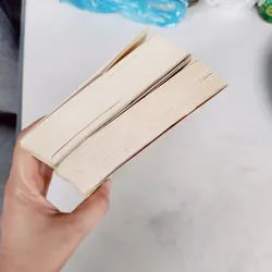 Hồi ký song đôi 574953