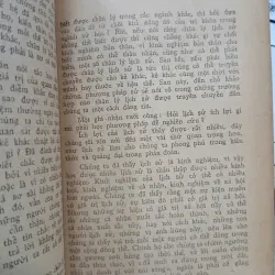 PHƯƠNG PHÁP SỬ HỌC - NGUYỄN PHƯƠNG 733834