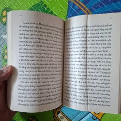 Gánh Đàn Bà 1025634