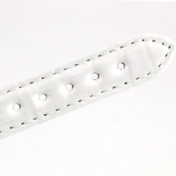 Đồng hồ Omega Seamaster Aqua Terra/D･11P 231.58.30.20.55.002 YG tự động - Hàng hiệu chính hãng 882402