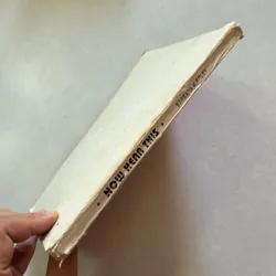 Now here this - Sách tự luyện nghe Tiếng Anh - Lê Văn Khuê 681259