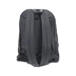 【Sản phẩm mới】Ba lô Marc Jacobs 2F3HBP028H02 609822