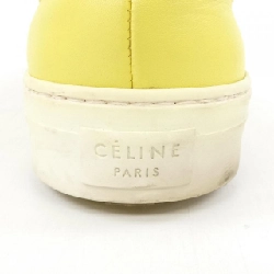 Giày sneaker CELINE - Hàng hiệu Authentic 906902