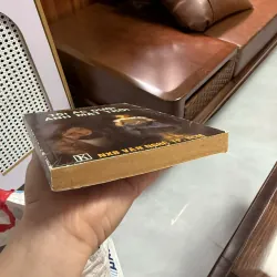 Tội Ác Dưới Ánh Mặt Trời – Agatha Christie | Tiểu Thuyết Trinh Thám Kinh Điển 975270