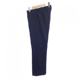 Vivienne WestwoodMAN Suit - Hàng hiệu Chính hãng 901218