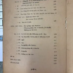 VẠN VẬT HỌC LỚP MƯỜI MỘT A - ĐỖ DANH TẦM & NGUYỄN VĂN LONG 718338