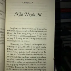 Sự thật về hòn đá phù thủy  994651