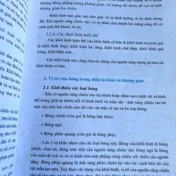 Hình hoạ tác giả triệu khắc lễ 573022