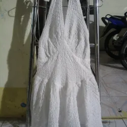 đầm 40-60kg sale đồng giá 70k 789479