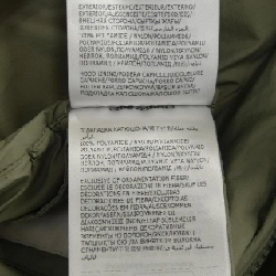 MONCLER FEGEO Jacket - Hàng hiệu Authentic 821733