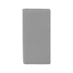 Ví Louis Vuitton Taiga Porte-Feuille Braz M11580