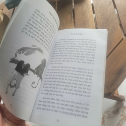 sau này con sẽ hiểu 519968
