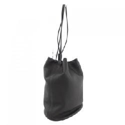 【Mã giảm giá】Túi THE ROW 660197