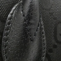 Túi GUCCI OF THE GRID 630355 H9HAN 615441