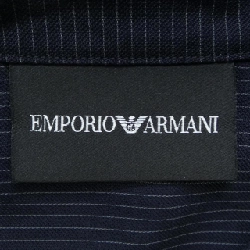 Hàng hiệu EMPORIO ARMANI - Áo thun 899172
