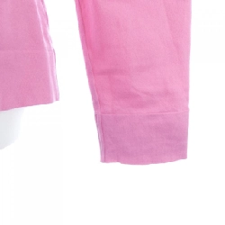 カルバンクライン CALVIN KLEIN 205W39NYC áo - Hàng hiệu Authentic 894491