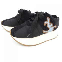 Giày sneaker MARNI 657091