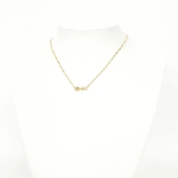 Dây chuyền Louis Vuitton Petit Louis M00368 626751