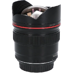 EF14mm F2.8L USM - Hàng hiệu Authentic 880860