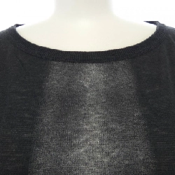 クリスチャンディオール CHRISTIAN DIOR 424S67AM784 ニット 627945