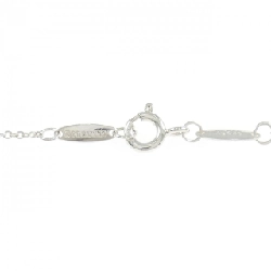 Dây chuyền Tiffany Beans - Hàng hiệu Chính hãng 842944