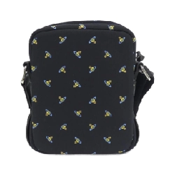 【Sản phẩm mới】Túi đeo vai Vivienne Westwood 4803000BU 613963