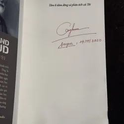 Combo 2c Freud 716754