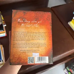 THE SECRET – BÍ MẬT (Rhonda Byrne)- K4 1024860