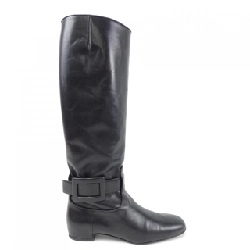 【Mã giảm giá】Giày bốt ROGER VIVIER