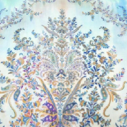 Khăn choàng ETRO - Hàng hiệu Chính hãng 834161