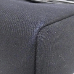 Túi Hermes Élan PM 034409CB - Hàng hiệu Chính hãng 803529