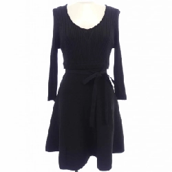 TO BE CHIC - Đầm - Hàng hiệu Chính hãng