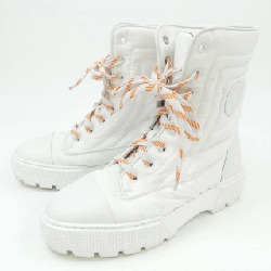 Giày bốt HERMES 661357