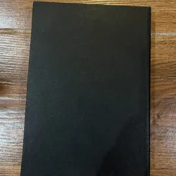 Cuộc đời kinh doanh tại Mỹ - Sam Ưalton (6) 740309