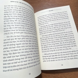 Khác biệt để bứt phá trong kinh doanh Paul Jarvis 356821