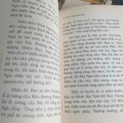 Tiểu Sử 13 Vị Tổ Tịnh Độ Tông 704537