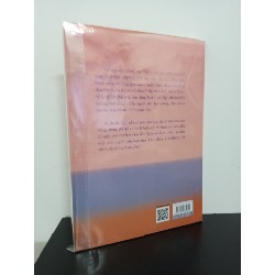 Bởi Vì Ta Thuộc Về Nhau - Phan Anh New 95% HCM.ASB2911 62297