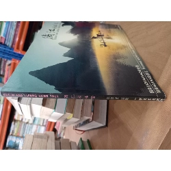 Guilin and Lijiang river tour 593878