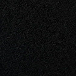 【Mã giảm giá】Quần PRADA 655109