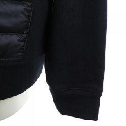 MONCLER 10938G50200 Áo khoác lông - Hàng hiệu Chính hãng 893345