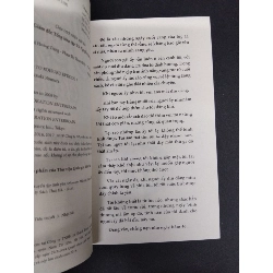 Cô gái văn chương và Tuyển tập tình yêu 1 Nomura Mizuki mới 90% ố nhẹ 2018 HCM.ASB1809 916894