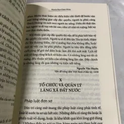 Người xưa cảnh tỉnh 780246