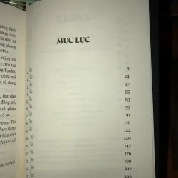 Kasha - Miyuki Miyabe 1000503