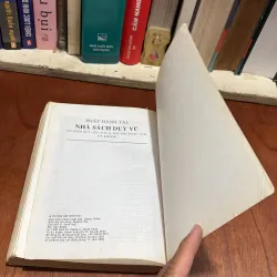 II Đối Nhân Xử Thế: Chuyện Đời Khôn Dại - Lê Minh Đức, Trần Văn Chánh - 2003 800353