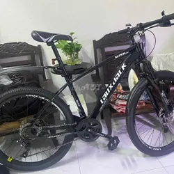  xe đạp địa hình lauxjack 720438