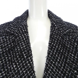 Áo khoác CHANEL - Hàng hiệu Authentic 644124