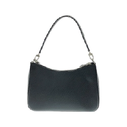 Túi xách vai Louis Vuitton Epi Marelle M80689 - Hàng hiệu Authentic 801236